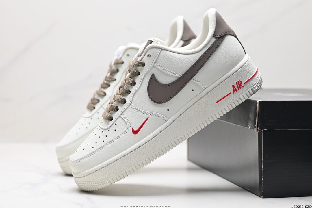 Nike Air Force 1 Shoes